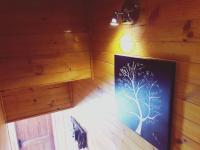 Cabañas Newen - Chambres d’hôtes Puerto Varas