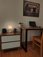 Little Solace Hanoi Homestay - Ferienwohnung Hanoi