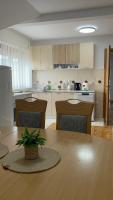 Styling Apartments - Ferienwohnung Novi Pazar