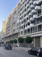 Stylish 3BR Family Only Apartment Moulay Ismail Tangier 10 min from the Beach - Chambres d'hôtes Tanger