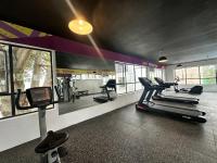 Cozy Studio Garden City Mall 237 - Ferienwohnung Nairobi