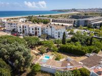 Sunny Villa with Private Pool, Steps from Beach #2007 - Ferienwohnung Lagos