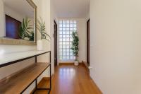 Yourbanflat Ring River - B&B Padua
