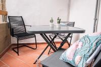 La Dimora di Lella Major - B&B Aci Castello
