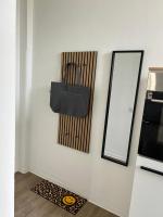 Come Stay Relax Apartment für 2 Personen - Parkplatz - Voll ausgestattet & gemütlich - Chambres d'hôtes Trèves