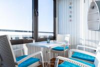 Sonnenperle - B&B Wendtorf