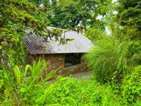The Piggery - B&B Listullycurran