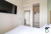 Budget Doppelzimmer
