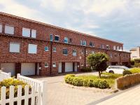 Seepark Seepark 3G - B&B Heiligenhafen