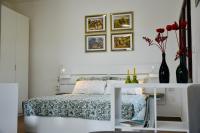 Il Sughero e La Rosa - B&B Piazza Armerina