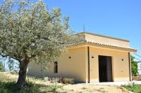 Il Sughero e La Rosa - B&B Piazza Armerina