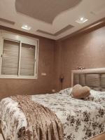 Belle appart - Chambres d'hôtes Agadir