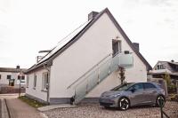 Henning 2 - B&B Kirchdorf