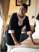 Villa Athena - Amelkis Royal Golf - Marrakech - B&B Marrakesh