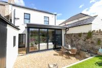 Holly Bank House, Luxury Slps 6, 12 minutes from National Park - Ferienwohnung Cockermouth