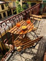 Little Cibrario - B&B Turin