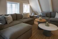 Muschelstrand - B&B Keitum