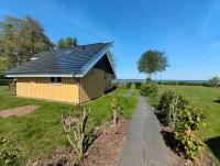 Seeschwalbe Classic 28 - B&B Rechlin