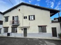 Casa Giulia - Bed and Breakfast Varese