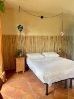 Nùi Homestay - Chambres d'hôtes Monastero di Lanzo
