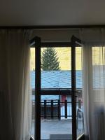 Central apartment in Zermatt - B&B Zermatt