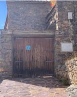 Casa Purujosa - B&B Purujosa