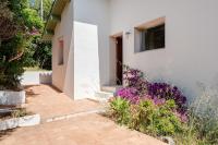 Beautiful view and beach access - Casa Maloney Arrabida - Bed and Breakfast Portinho da Arrábida