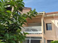 Duplex 50m2 avec piscine - plage Anse à l'Ane - B&B Les Trois-Îlets