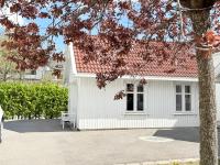 Charming Guesthouse near city center - parking available - Bed and Breakfast Sandefjord