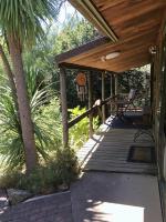 Hilltop - B&B