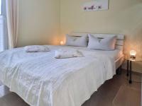 Ferienhaus "Zum Kreideblick" - B&B Sassnitz