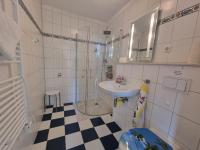 Ferienhaus "Zum Kreideblick" - B&B Sassnitz