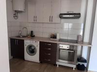Prenoćište TG - Ferienwohnung Tomislavgrad