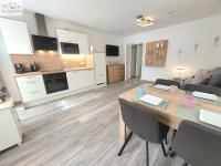 Apartment Koglbrau 1 by FiS - Fun in Styria - B&B Mitterndorf im Steirischen Salzkammergut