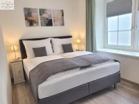 Apartment Koglbrau 1 by FiS - Fun in Styria - B&B Mitterndorf im Steirischen Salzkammergut
