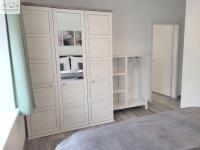 Apartment Koglbrau 1 by FiS - Fun in Styria - B&B Mitterndorf im Steirischen Salzkammergut