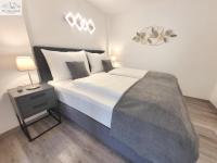 Apartment Koglbrau 3 by FiS - Fun in Styria - B&B Mitterndorf im Steirischen Salzkammergut