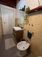 Al Bastione 2 - B&B Barletta