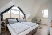 Neywatt 2 - Ferienwohnung Norderney