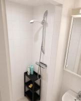Mysig lägenhet i centrum - B&B Västerås