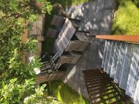 Meergenuss - B&B Norderney