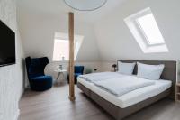 Neywatt 1 - B&B Norderney