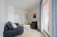 MaJa - B&B Norderney