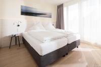 Seeloft - Chambres d'hôtes Norderney