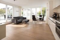 Seeloft - Ferienwohnung Norderney