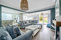 Number Twenty Four - B&B West Wittering