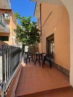 Casa Vacanze Cristina - B&B Marina di Camerota