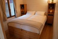 Chalet in de Ardennen Comfort & Stilte The Wood - B&B Amblève