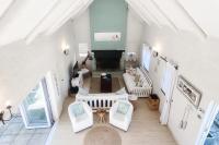 Seafever in Arniston - B&B Arniston