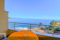 La porta sul Mare - Apartment Punta - B&B Veli Lošinj